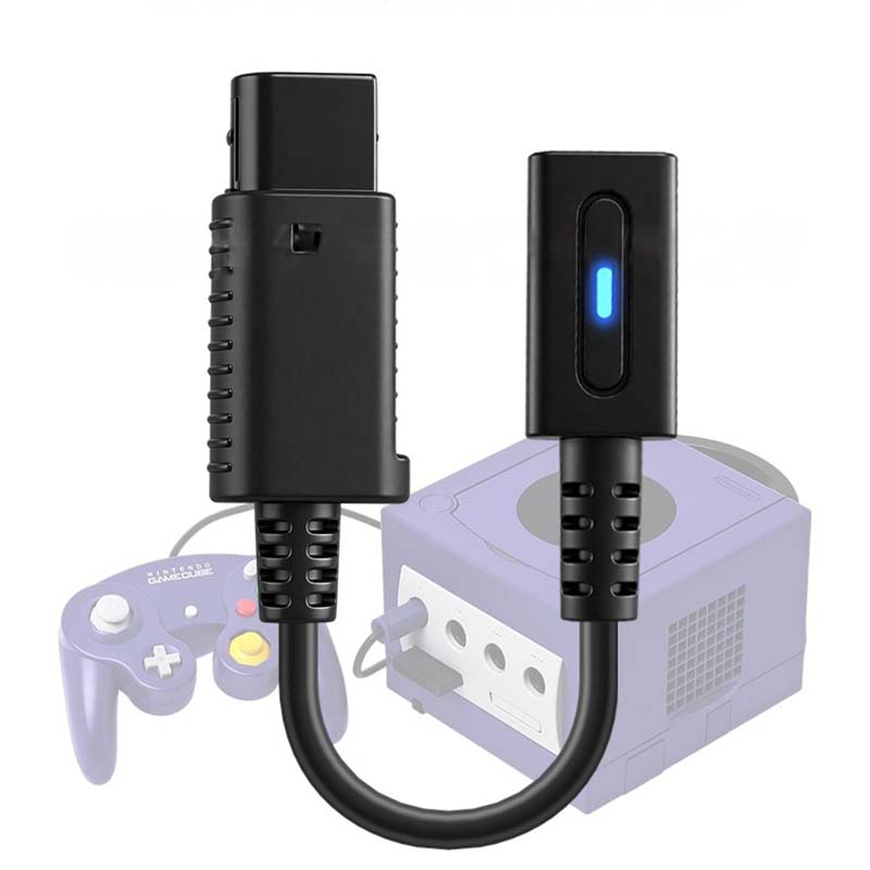 Gaming Console Setup - 12 ซม.ประเภท C 45W PD สายชาร์จสำหรับคอนโซล