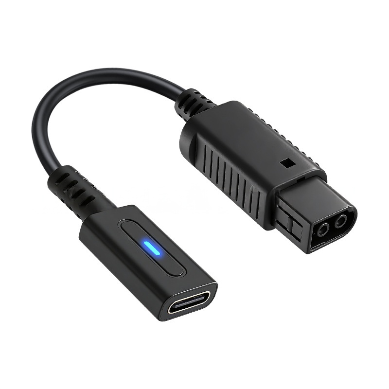 12 ซม.ประเภท C 45W PD สายชาร์จ - Gaming Console Setup บทวิจารณ์และราคา
