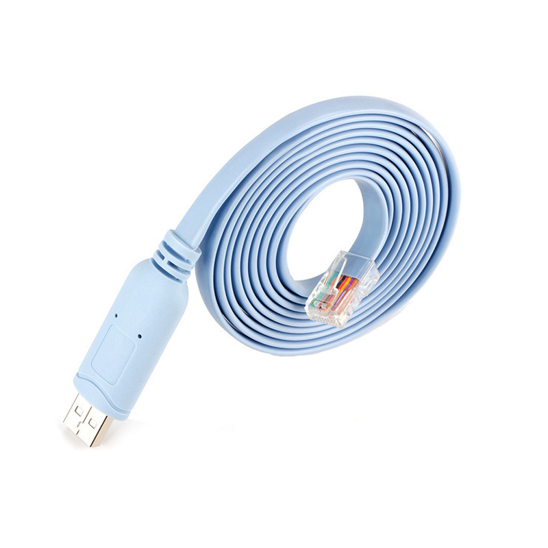 Alcatel luncent OMNI 6800 6850 - Lan Cable Gaming บทวิจารณ์และราคา