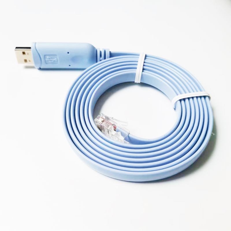 Alcatel luncent OMNI 6800 6850 - Lan Cable Gaming บทวิจารณ์และราคา