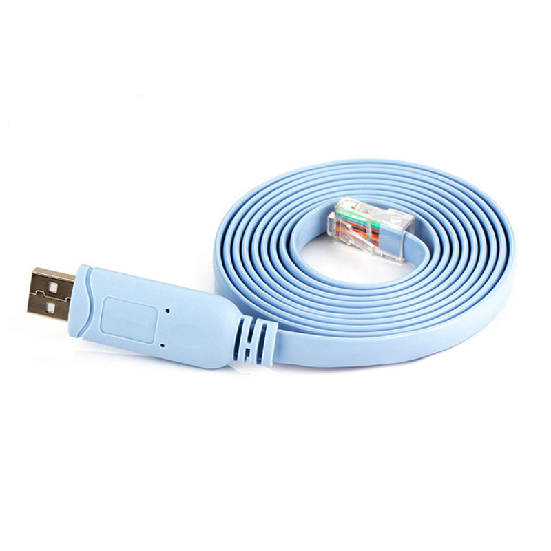 Alcatel luncent OMNI 6800 6850 - Lan Cable Gaming บทวิจารณ์และราคา