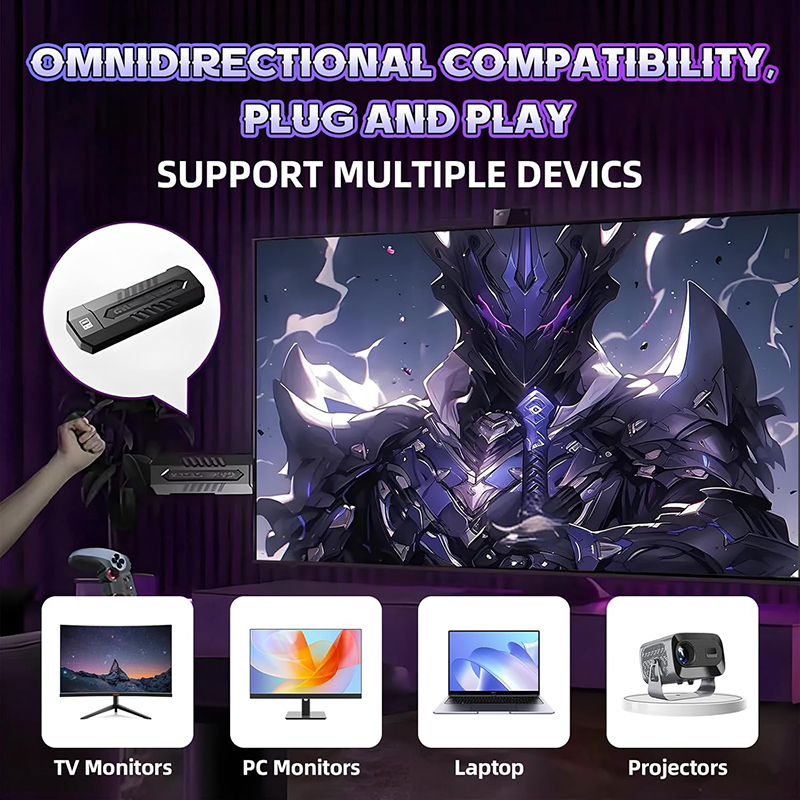 X2 รีโทรเกมสติ๊ก 128GB 70000/3 - Gaming Console Box บทวิจารณ์และราคา