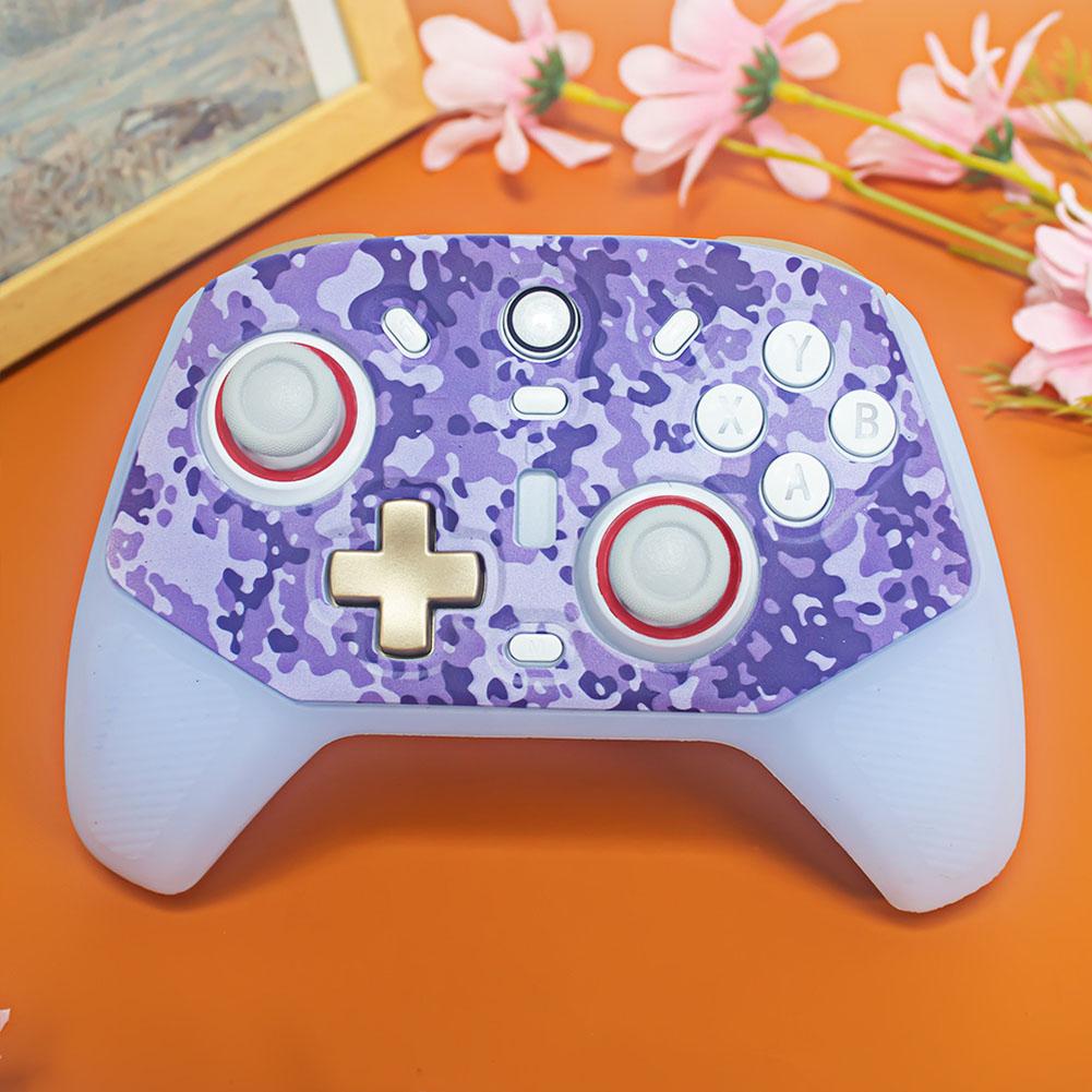 เคสซิลิโคนสําหรับ GameSir Cycl - Gaming Console Setup บทวิจารณ์และราคา