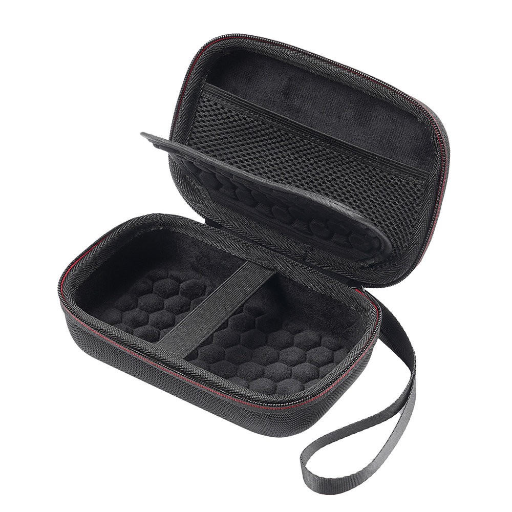 มือถือกระเป๋าสําหรับ Anbernic  - Gaming Console Box บทวิจารณ์และราคา