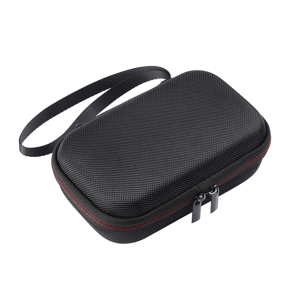 มือถือกระเป๋าสําหรับ Anbernic  - Gaming Console Box บทวิจารณ์และราคา