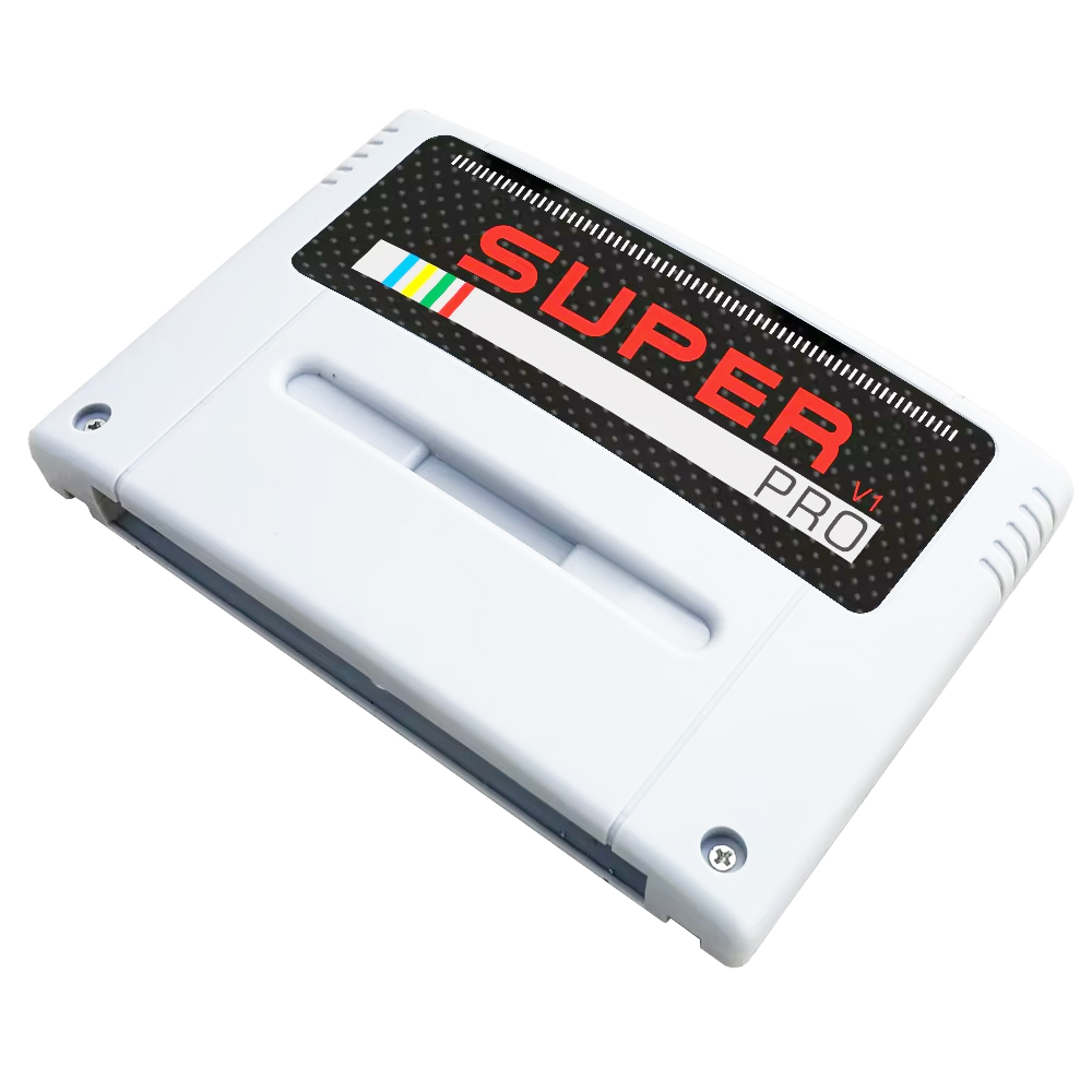 กล่องเกม Mosel flash Remix 100 - Gaming Console Box บทวิจารณ์และราคา