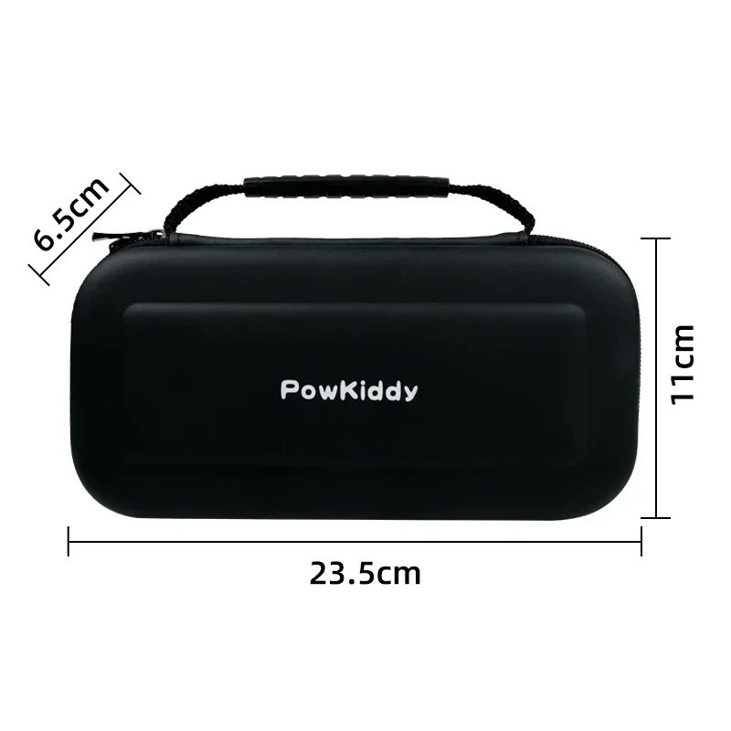 สําหรับ POWKIDDY X55 มือถือคอน - Gaming Console X55 บทวิจารณ์และราคา