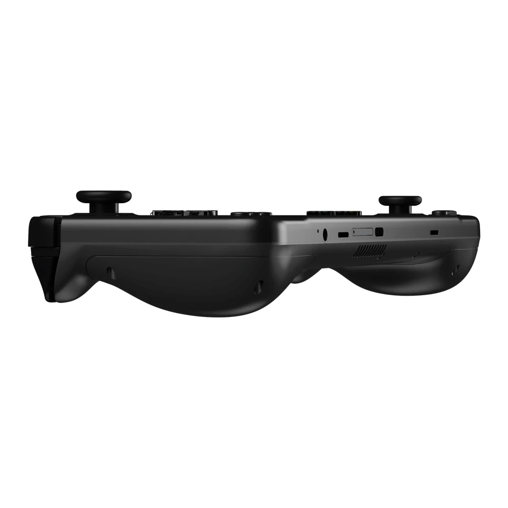 เครื่องเล่นเกมพกพา GPD XP หน้า - Gaming Console Handheld Android บทวิจารณ์และราคา