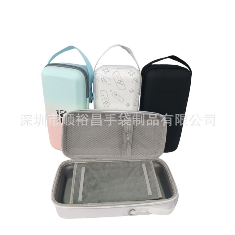 สำหรับอุปกรณ์เสริมเครื่องเล่นเ - Gaming Console Box บทวิจารณ์และราคา