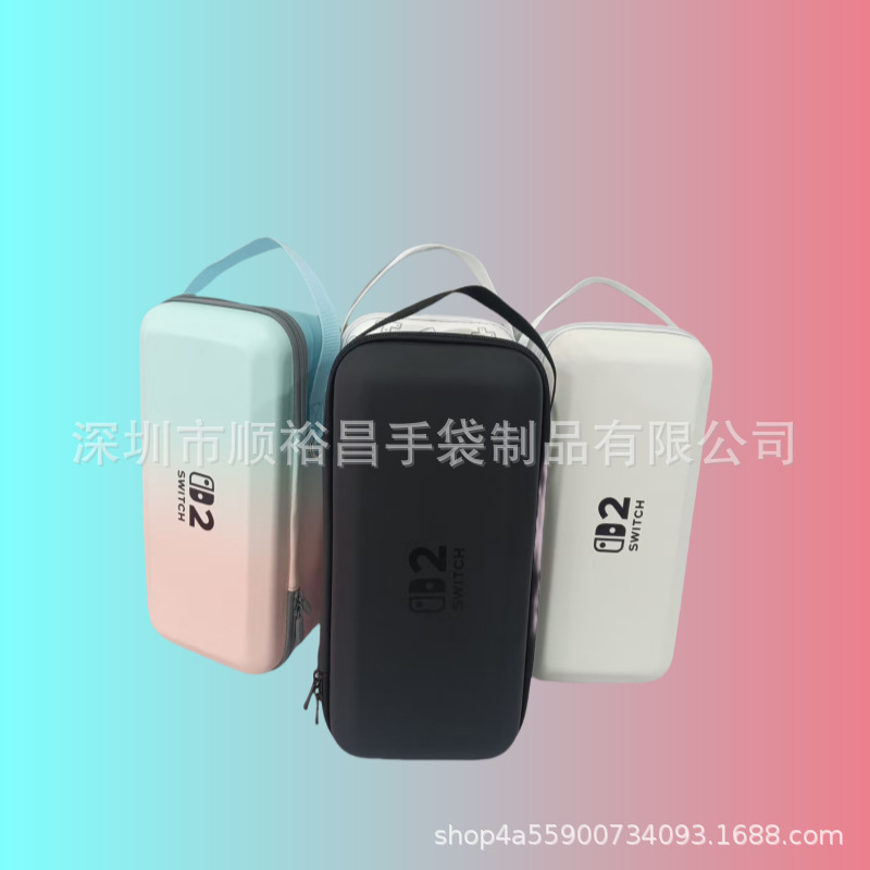 สำหรับอุปกรณ์เสริมเครื่องเล่นเ - Gaming Console Box บทวิจารณ์และราคา