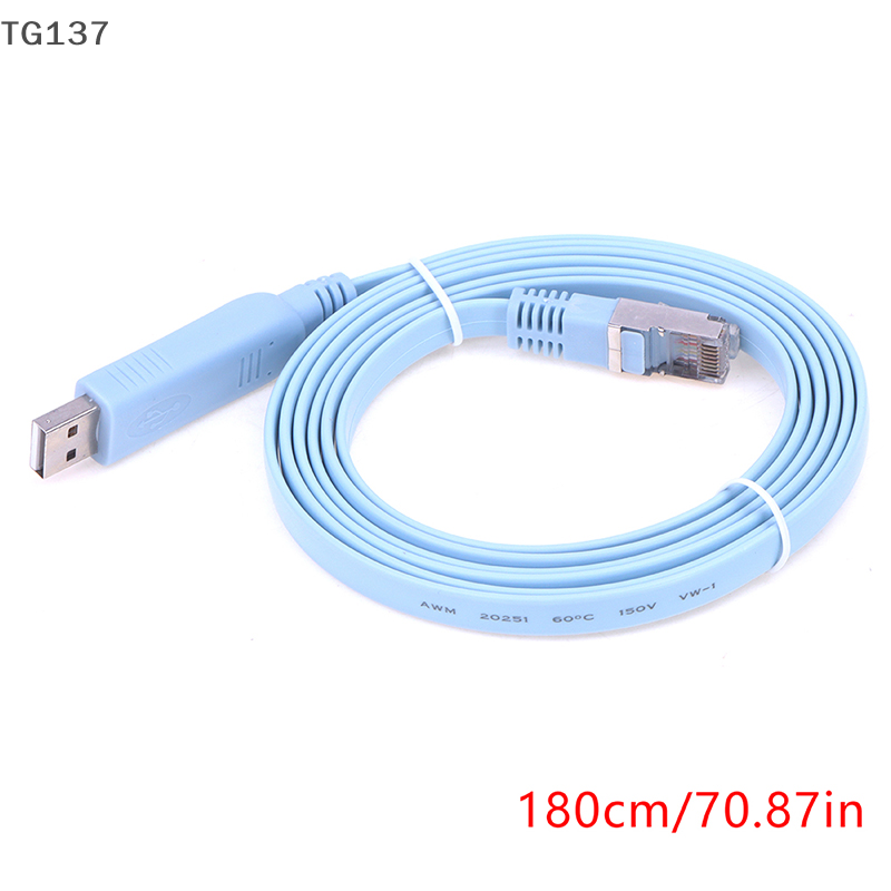 สายอะแดปเตอร์ USB เป็น RJ45 สำ - Lan Cable Gaming บทวิจารณ์และราคา