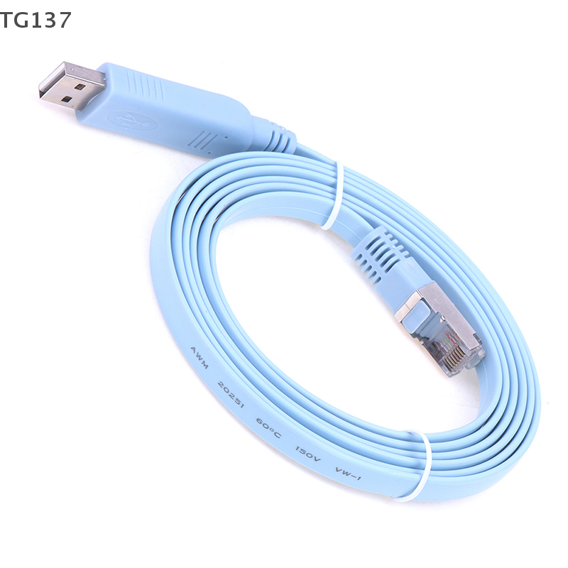 สายอะแดปเตอร์ USB เป็น RJ45 สำ - Lan Cable Gaming บทวิจารณ์และราคา