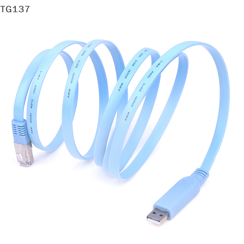 สายอะแดปเตอร์ USB เป็น RJ45 สำ - Lan Cable Gaming บทวิจารณ์และราคา