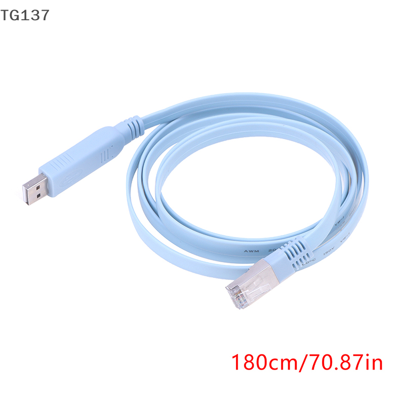 สายอะแดปเตอร์ USB เป็น RJ45 สำ - Lan Cable Gaming บทวิจารณ์และราคา