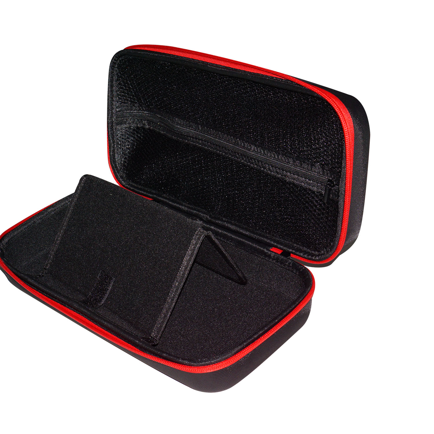 กระเป๋าป้องกัน กระเป๋าใส่แบบแข - Gaming Console Rog Ally บทวิจารณ์และราคา