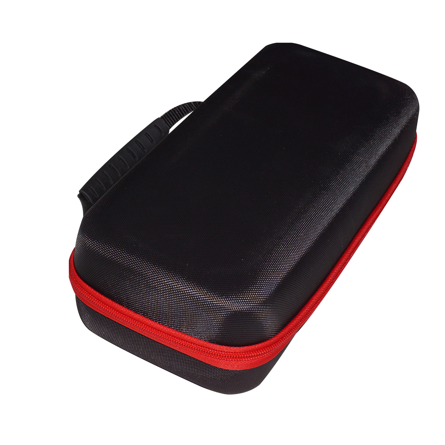 กระเป๋าป้องกัน กระเป๋าใส่แบบแข - Gaming Console Rog Ally บทวิจารณ์และราคา