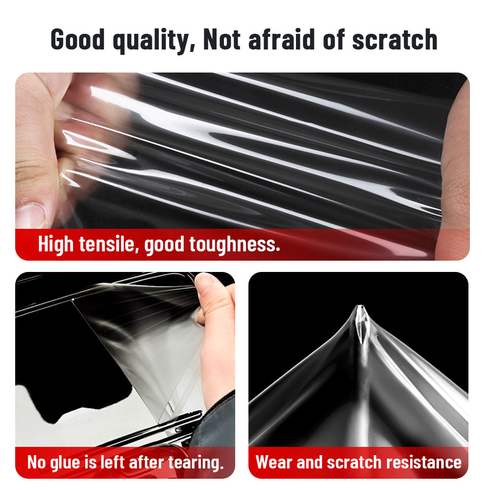 Auto Anti-Scratch ภายในรถคอนโซ - Gaming Console X55 บทวิจารณ์และราคา