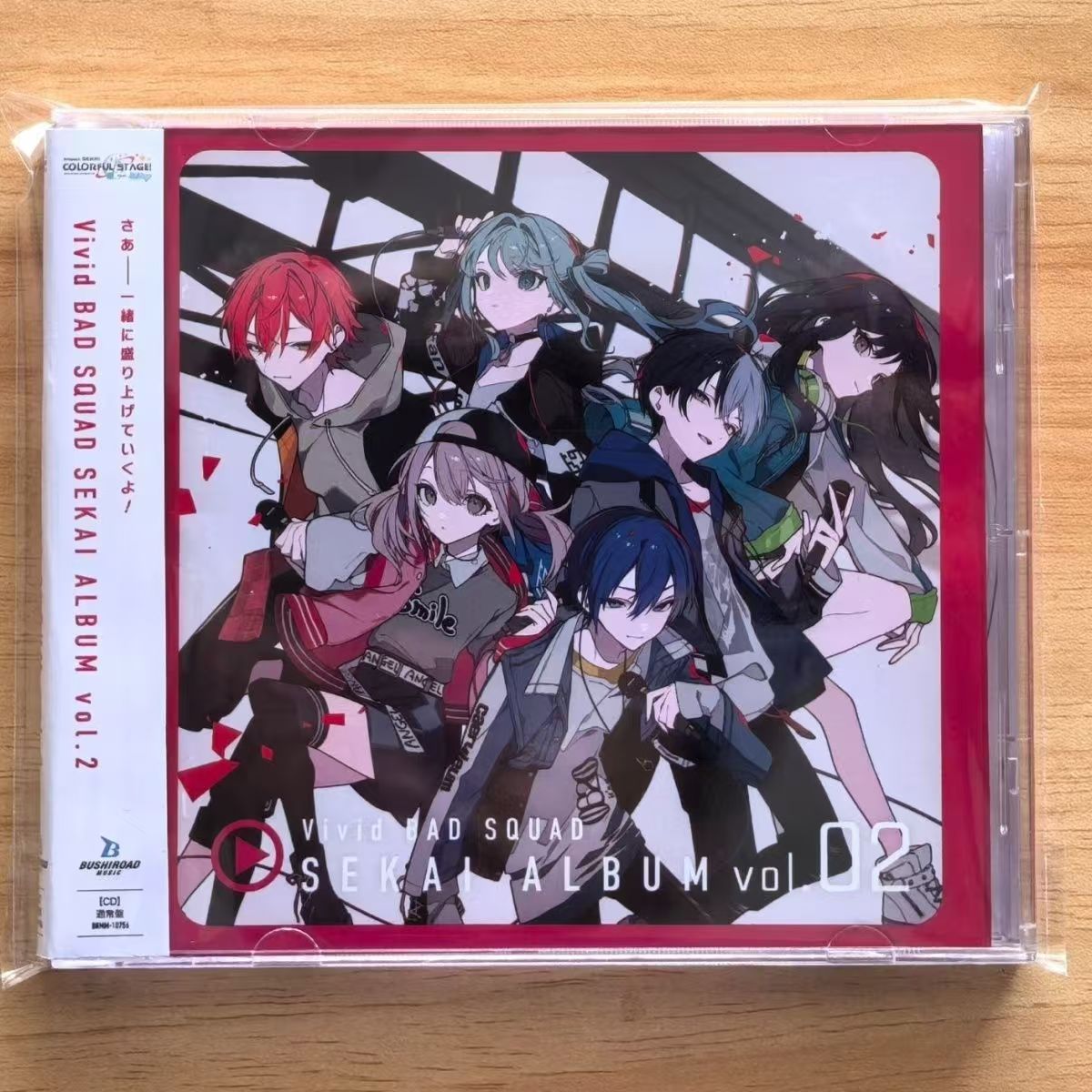 เกมHatsune MikuเพลงCD Vivid BA - Gaming Console In Car บทวิจารณ์และราคา