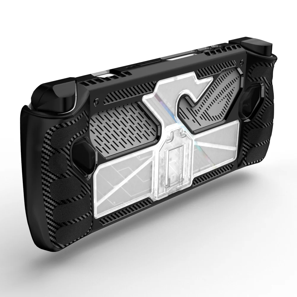 สำหรับ Asus ROG ALLY เคสป้องกั - Gaming Console Rog Ally บทวิจารณ์และราคา
