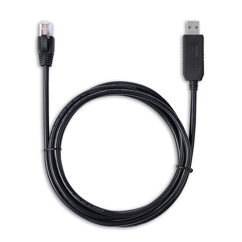 สายสื่อสารแบบอนุกรม USB FT232R - Lan Cable Gaming บทวิจารณ์และราคา
