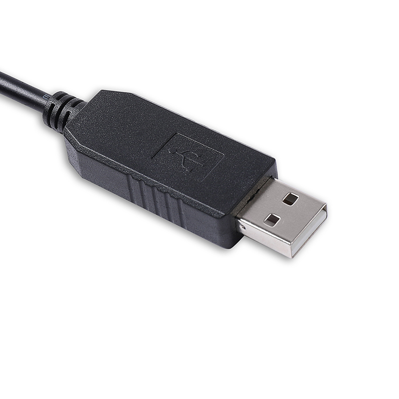 สายสื่อสารแบบอนุกรม USB FT232R - Lan Cable Gaming บทวิจารณ์และราคา