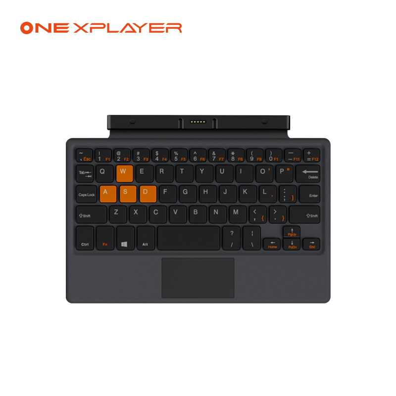 8.4นิ้ว onexplayer 2/2Pro แป้น - Gaming Console Setup บทวิจารณ์และราคา
