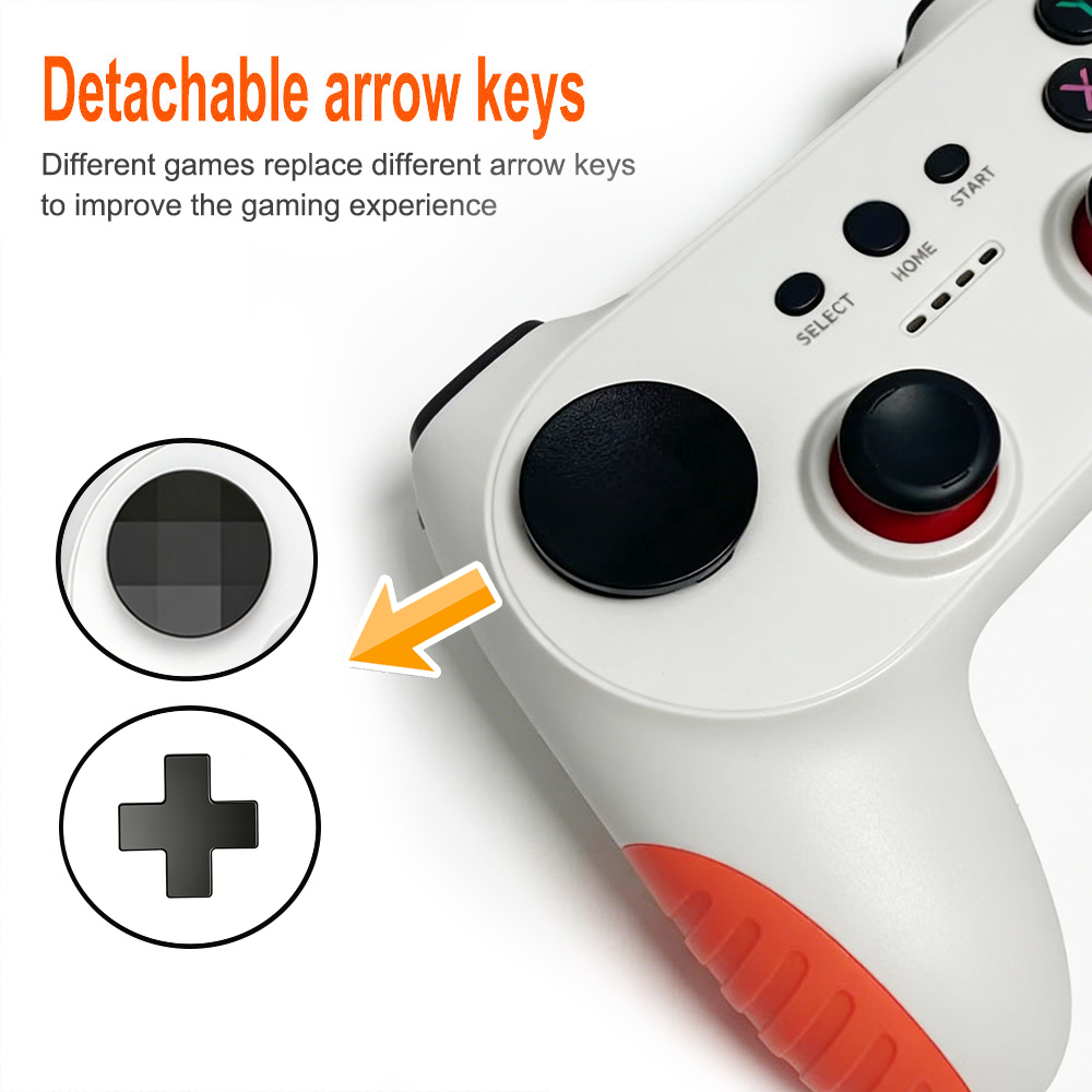 เกมสติ๊ก 2026 รุ่นใหม่ 128G X1 - Gaming Console Box บทวิจารณ์และราคา