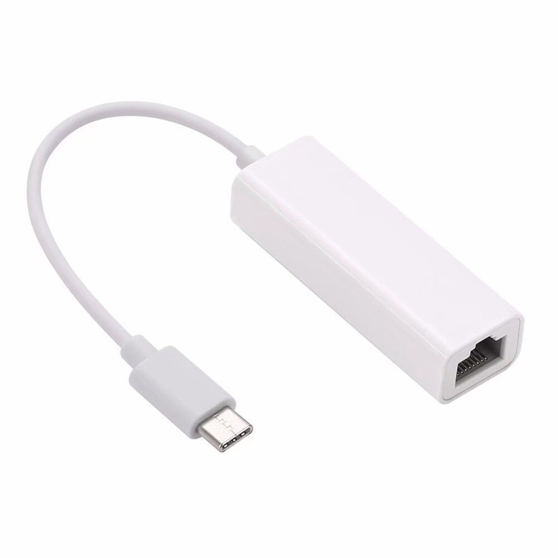 ยูเอสบี ประเภท ซี อีเธอร์เน็ตอ - Lan Cable Gaming บทวิจารณ์และราคา