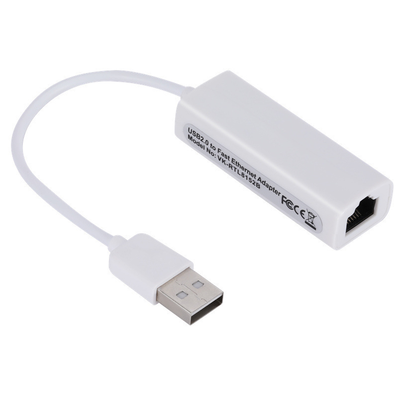 ยูเอสบี ประเภท ซี อีเธอร์เน็ตอ - Lan Cable Gaming บทวิจารณ์และราคา