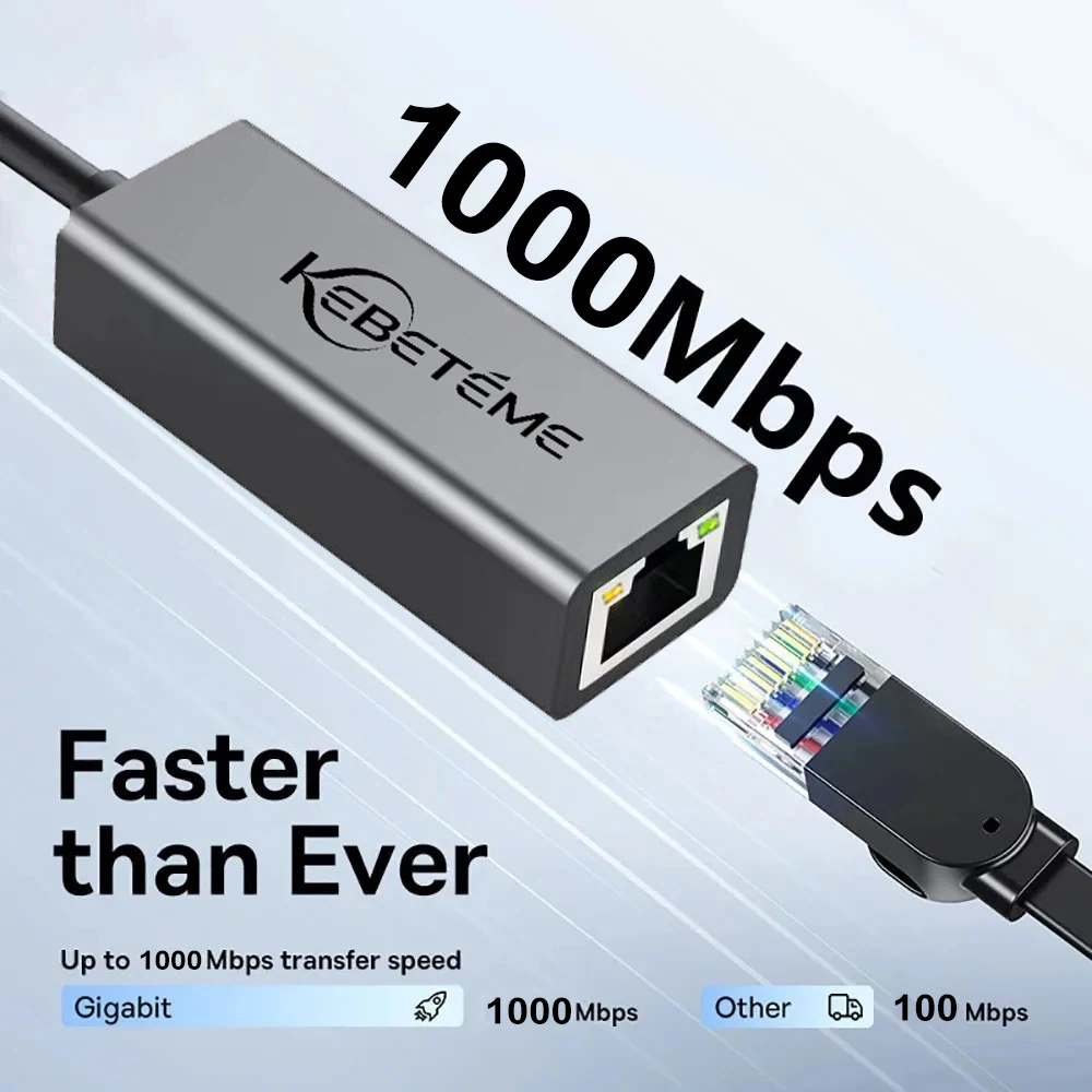 การ์ดเชื่อมต่อเครือข่ายแบบใช้ส - Lan Cable Gaming บทวิจารณ์และราคา