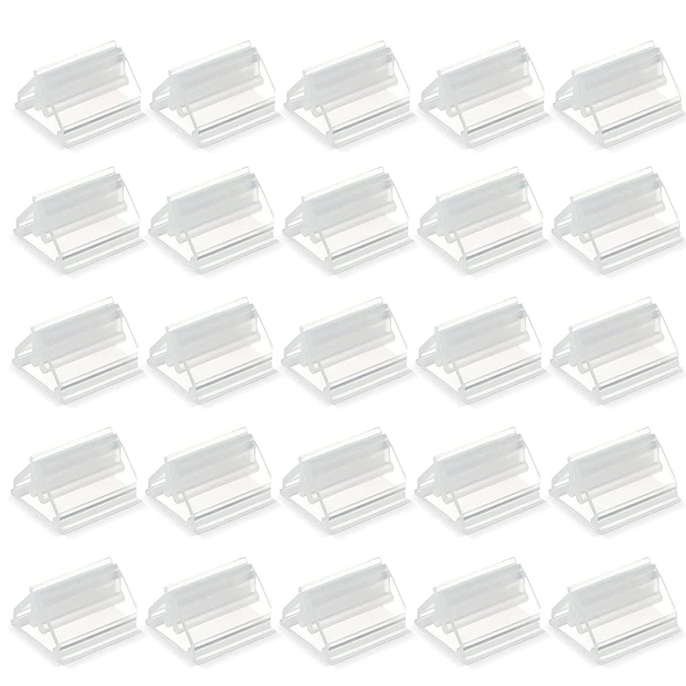 12/24/48 ชิ้น Mini Clear ยืน P - Gaming Card Holder บทวิจารณ์และราคา