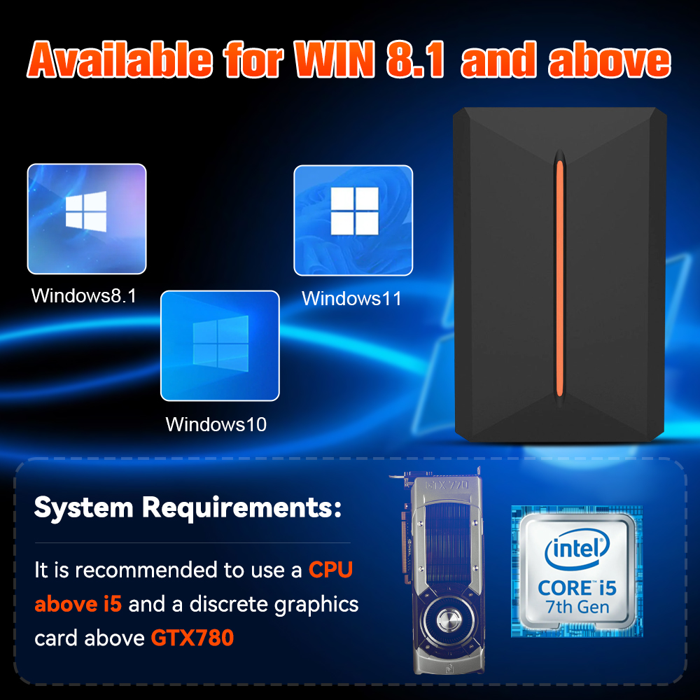 3760 + 3D/AAA เกมสําหรับ PS4/P - Gaming Console In Chinese บทวิจารณ์และราคา