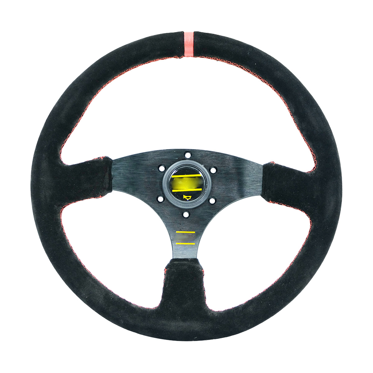 พวงมาลัยคอนโซลเกมขนาด 14 นิ้ว  - Gaming Console In Car บทวิจารณ์และราคา