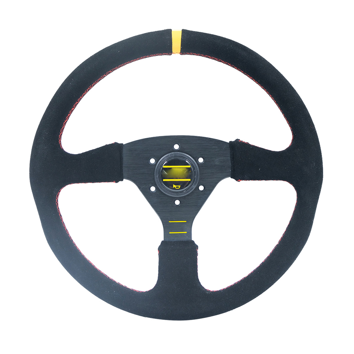พวงมาลัยคอนโซลเกมขนาด 14 นิ้ว  - Gaming Console In Car บทวิจารณ์และราคา