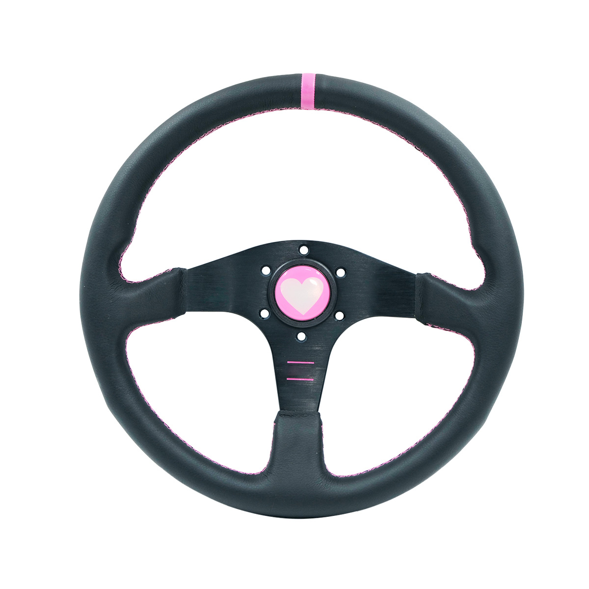 พวงมาลัยคอนโซลเกมขนาด 14 นิ้ว  - Gaming Console In Car บทวิจารณ์และราคา