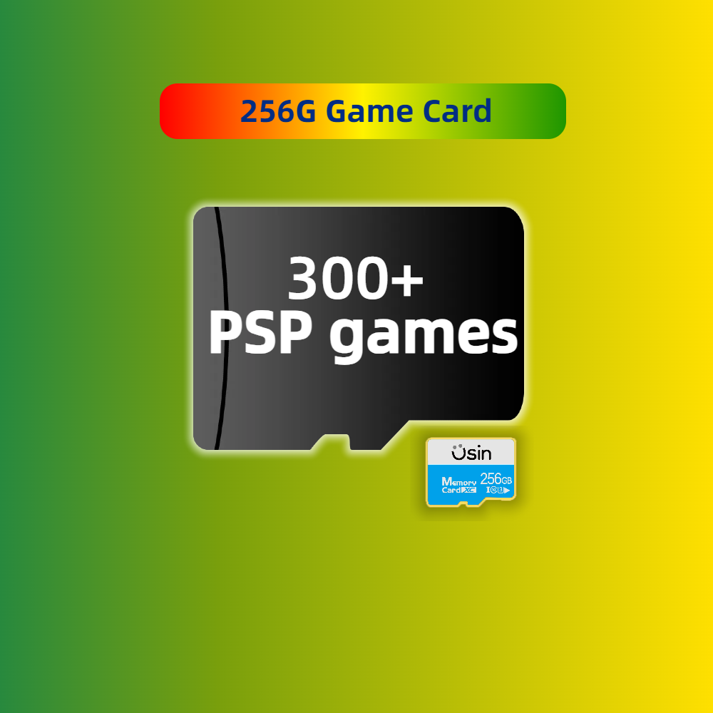 การ์ดเกมสำหรับ Ayaneo Pocket S - Gaming Console Handheld Android บทวิจารณ์และราคา