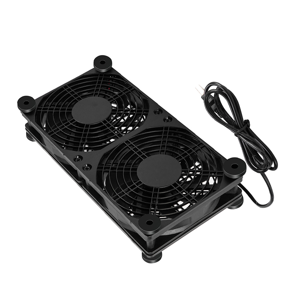 เครื่องเล่นเกมย้อนยุคแบบพกพา พ - Gaming Console Box บทวิจารณ์และราคา