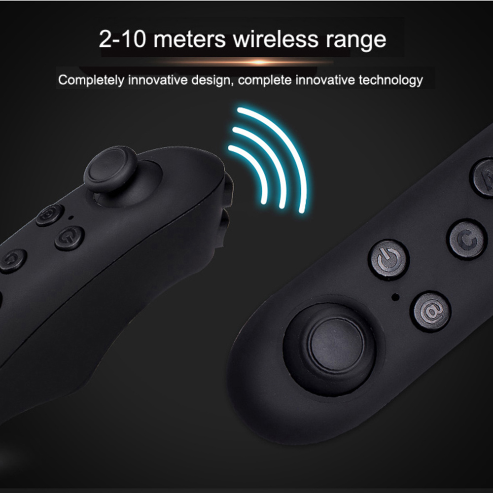 ควบคุมจอยสติ๊กสําหรับ Android  - Gaming Console Box บทวิจารณ์และราคา