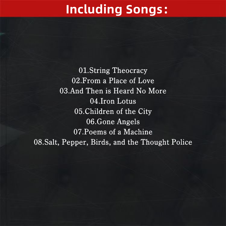 เกม Library Of Ruina Mili เพลง - Gaming Console In Car บทวิจารณ์และราคา
