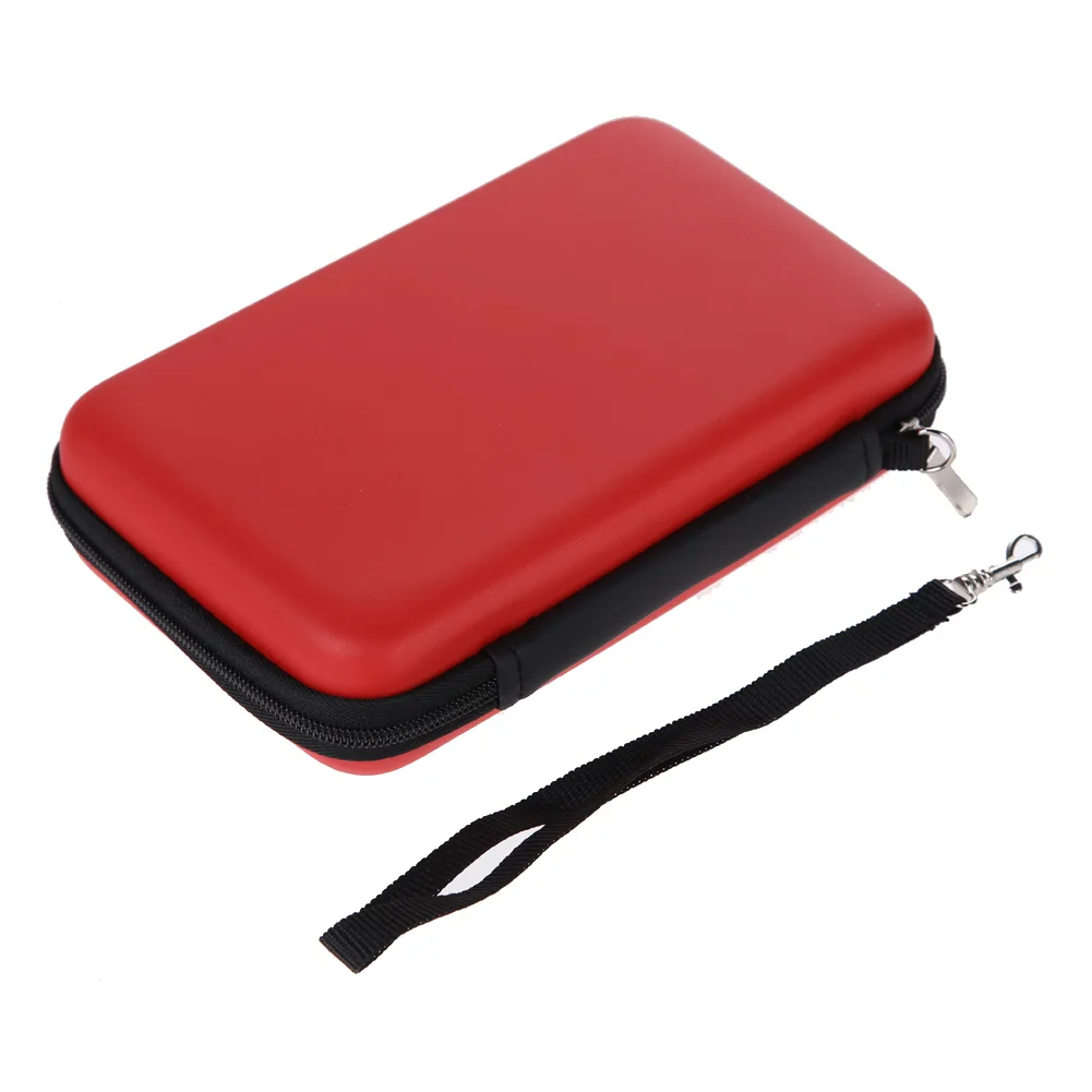 กระเป๋าเก็บของแบบพกพากล่องฝาแข - Gaming Console Box บทวิจารณ์และราคา