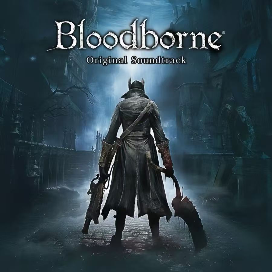 เกม Bloodborne Yuka Kitamura เ - Gaming Console In Car บทวิจารณ์และราคา