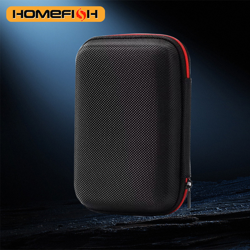 กระเป๋าเก็บเครื่องเล่นเกมพกพา  - Gaming Console Power Bank บทวิจารณ์และราคา